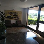 Appartement Sobrevilla Sdr Iv Sardinero *