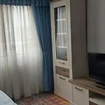 Sobrevilla Sdr Iv Sardinero Appartement