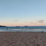Sobrevilla Sdr Iv Sardinero *