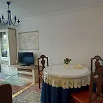 Sobrevilla Sdr Iv Sardinero Appartement Santander