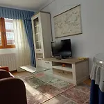 Sobrevilla Sdr Iv Sardinero Apartment *