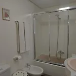 Appartement Sobrevilla Sdr Iv Sardinero