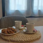 Appartement Sobrevilla Sdr Iv Sardinero
