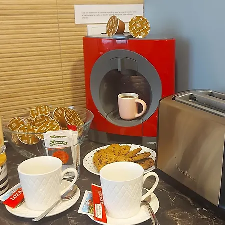 Sobrevilla Sdr Iv Sardinero