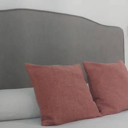 Apartmán Sobrevilla Sdr Iv Sardinero