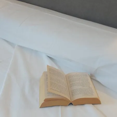 דירה Sobrevilla Sdr Iv Sardinero