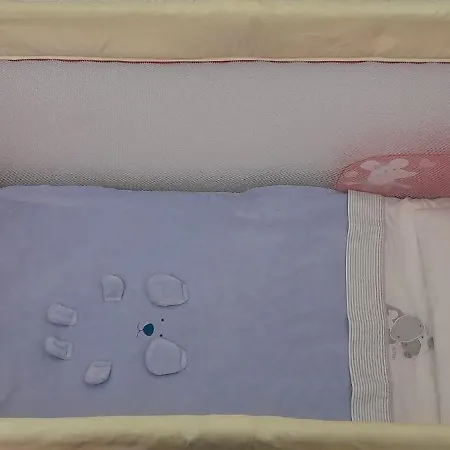 Apartmán Sobrevilla Sdr Iv Sardinero Santander