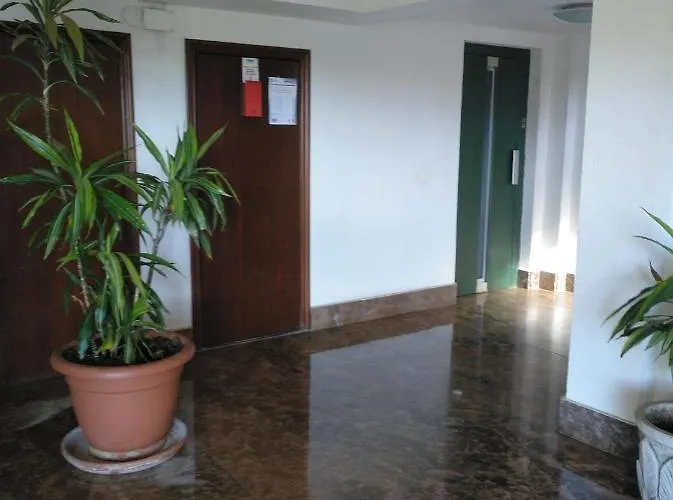 Sobrevilla Sdr Iv Sardinero