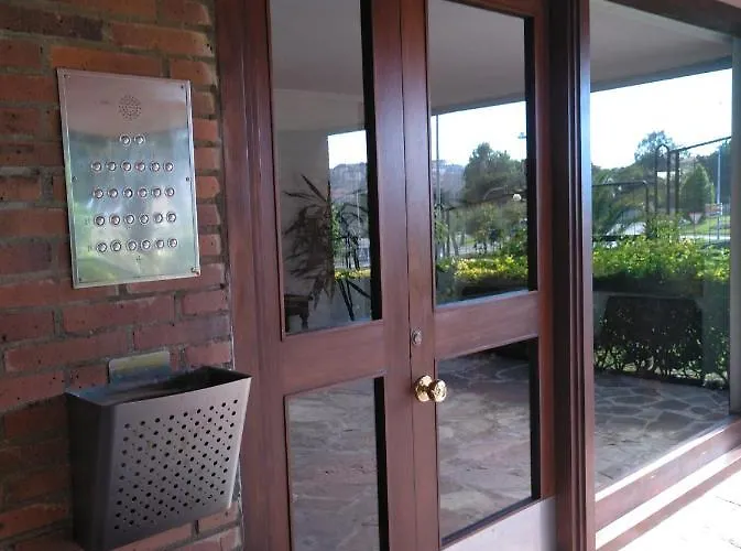 Sobrevilla Sdr Iv Sardinero Santander