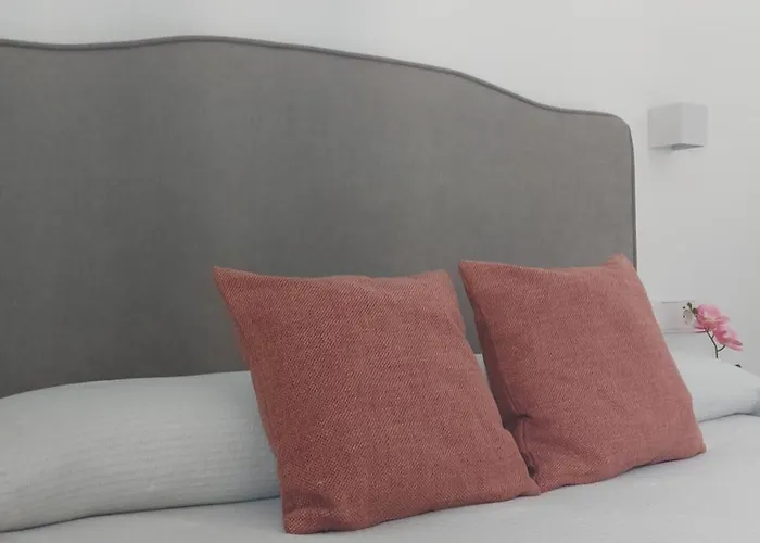 Appartement Sobrevilla Sdr Iv Sardinero