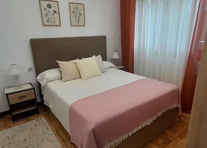 Sobrevilla Sdr Iv Sardinero *