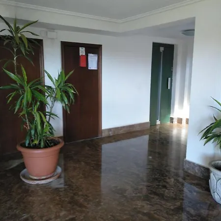 Sobrevilla Sdr Iv Sardinero