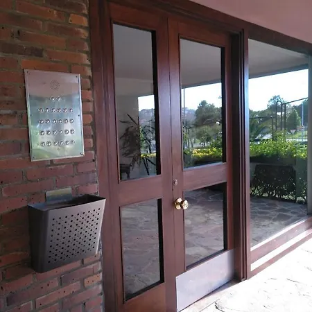 Sobrevilla Sdr Iv Sardinero 산탄데르